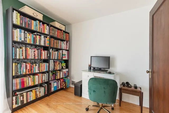 Additional image 33 of 6 Belview Ave