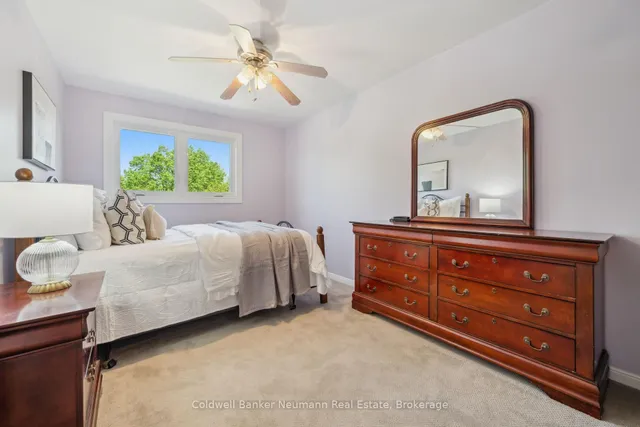 Additional image 26 of 482 Gowland Cres