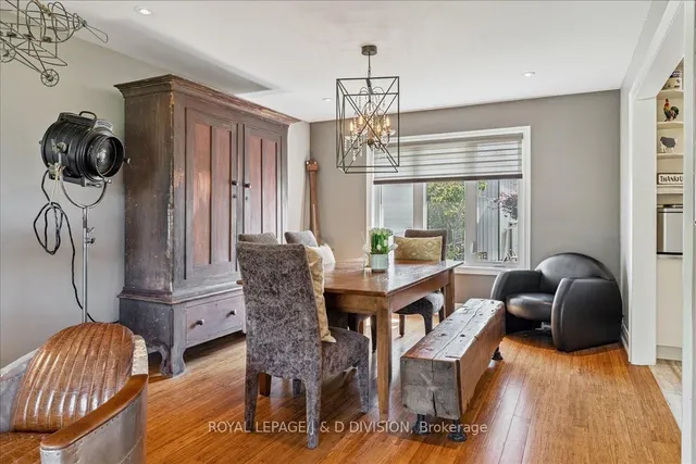 Additional image 9 of 4402 Tremaine Rd