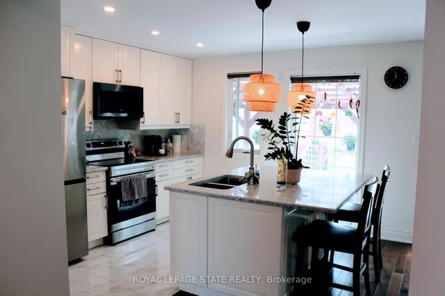 Additional image 5 of 133 Chilton Dr