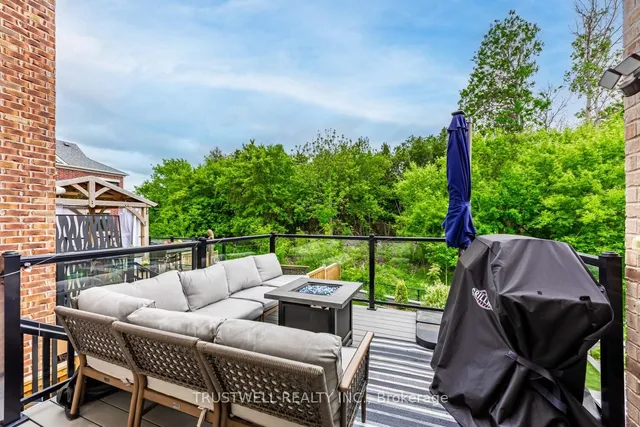 Additional image 38 of 12 Vineyard Dr