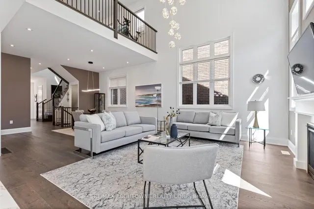 Additional image 13 of 1467 Everest Cres