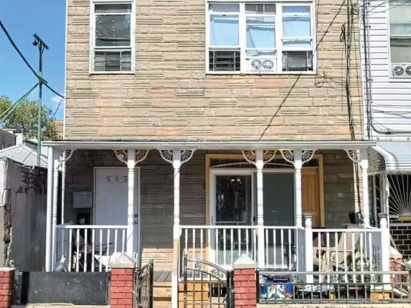 555 Hemlock Street, Brooklyn, NY 11208