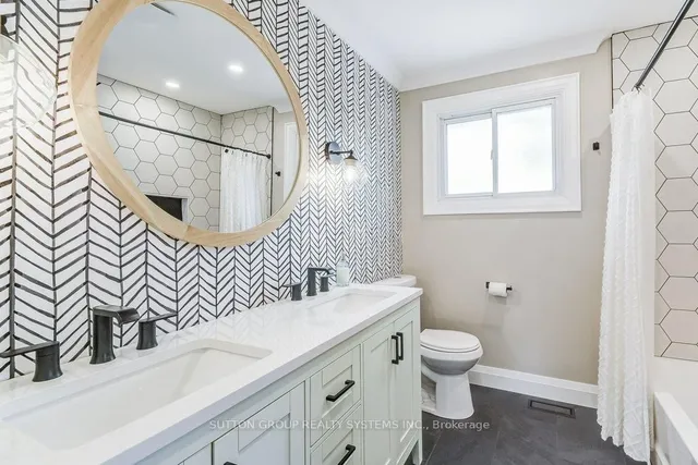 Additional image 17 of 3519 Braemore Pl