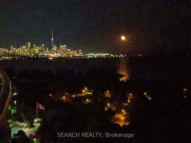 Additional image 31 of 2230 Lake Shore Blvd Unit 2202