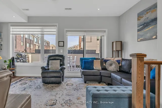 Additional image 13 of 110 Frederick Tisdale Dr Unit 1