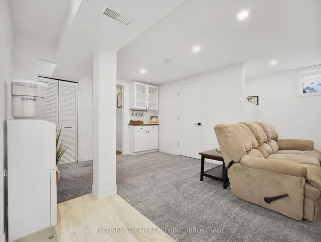 Additional image 32 of 180 East 32nd St