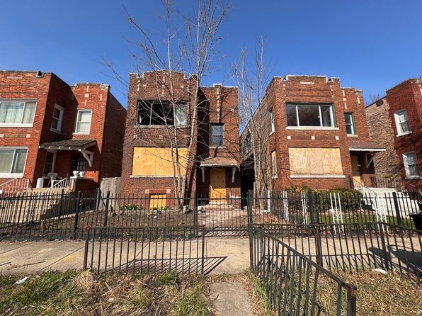 Property image for 8020 S Colfax Ave, Chicago, IL 60617