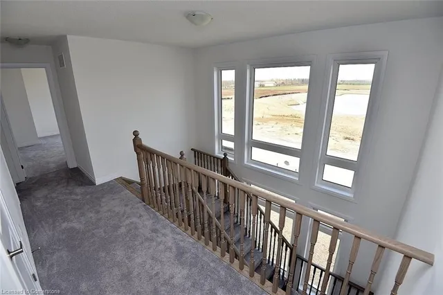 Additional image 43 of 43 Teskey Cres