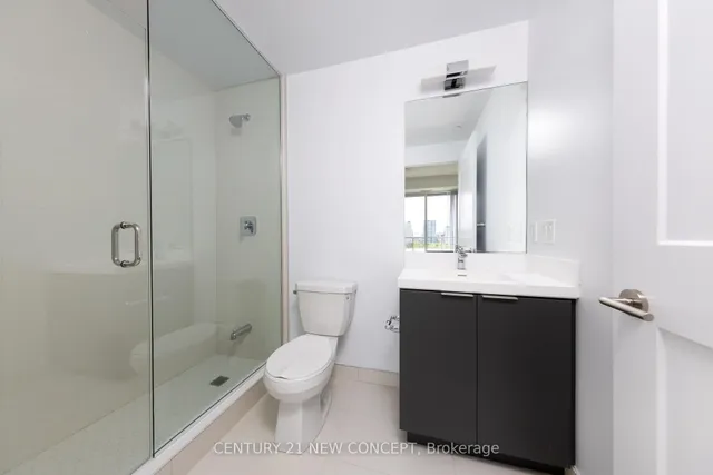 Additional image 15 of 25 Holly St Unit 908