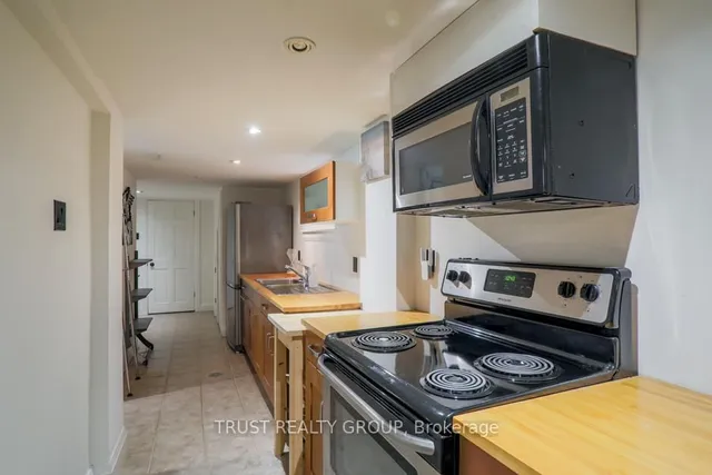 Additional image 40 of 5 Ellerbeck St