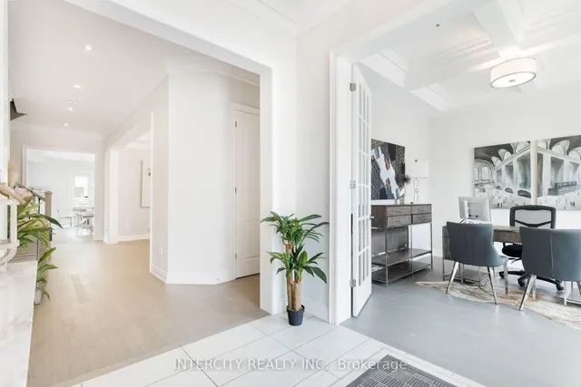 Additional image 10 of 61 Degrey Dr