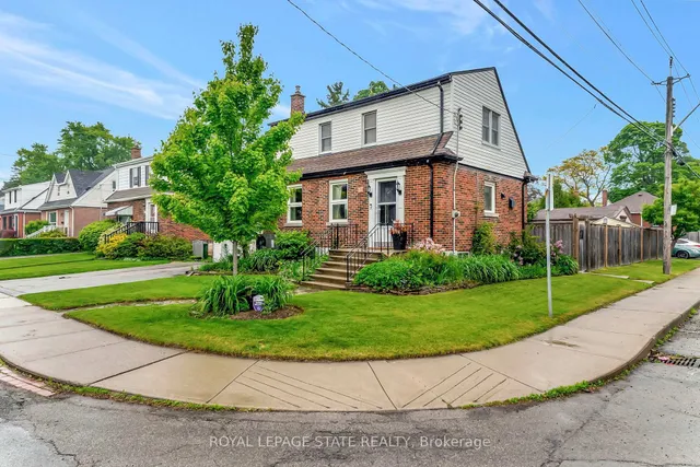 Additional image 2 of 57 West 4th St