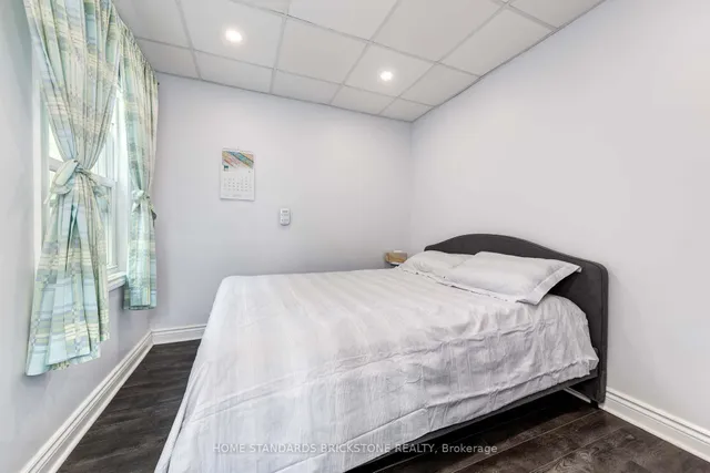 Additional image 15 of 140 Walter Ave