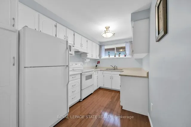 Additional image 22 of 4 Bing Cres