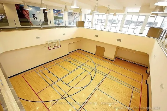 Additional image 38 of 60 Absolute Ave Unit 2203