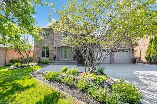 Additional image 2 of 214 Greenbriar Rd