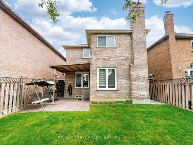 Additional image 47 of 14 Kentucky Dr