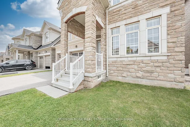 Additional image 3 of 3232 Meadow Marsh Cres