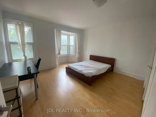 Additional image 3 of 48 Sullivan St