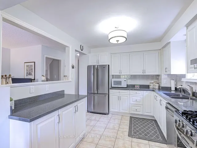 Additional image 18 of 121 Falconer Dr Unit 27