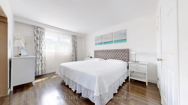 Additional image 23 of 54 Bonis Ave