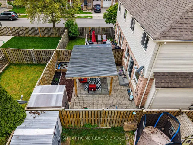 Additional image 32 of 166 Hampshire Way