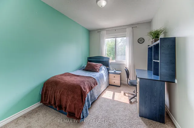 Additional image 19 of 972 Strasburg Rd Unit 4