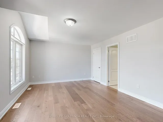 Additional image 34 of 3148 Larry Cres