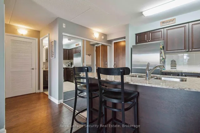 Additional image 11 of 50 Via Rosedale Way Unit 210
