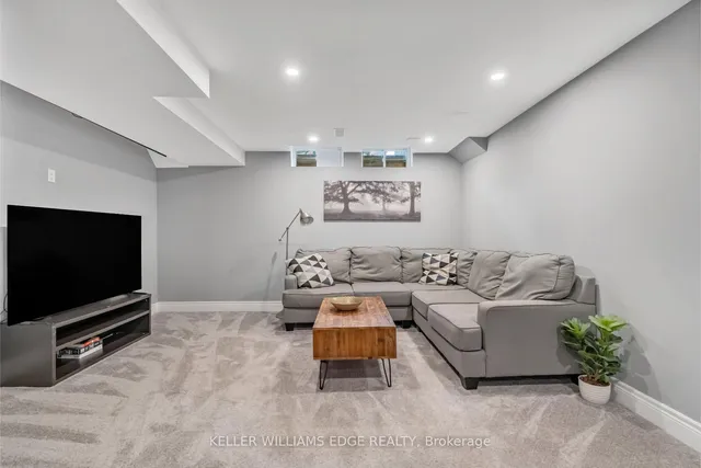 Additional image 34 of 84 Rockhaven Lane