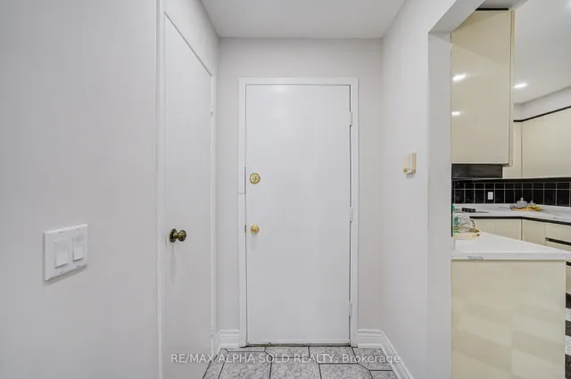 Additional image 6 of 96 Dunmail Dr