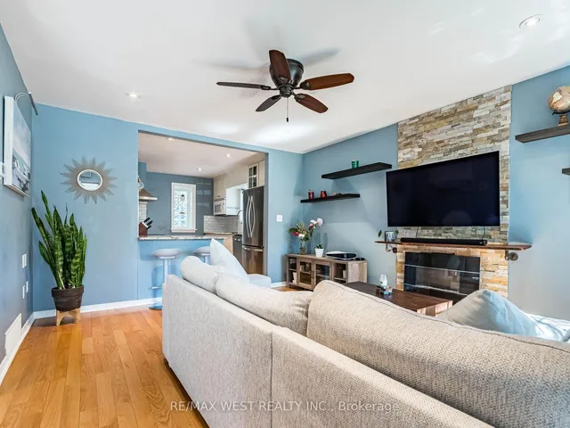 Additional image 41 of 76 Laburnham Ave