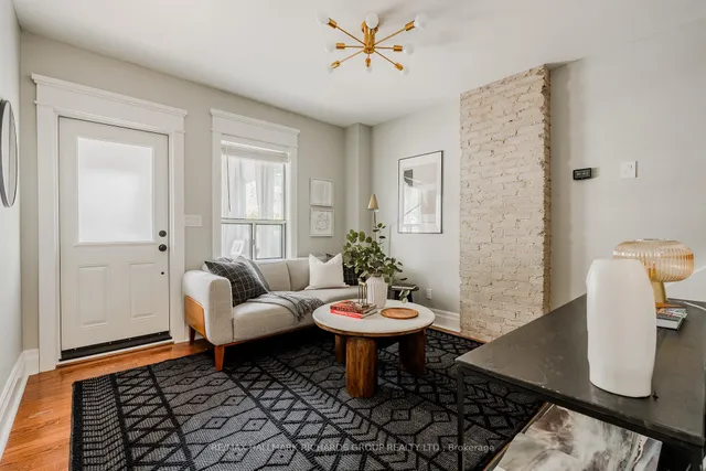 Additional image 3 of 155 Golfview Ave