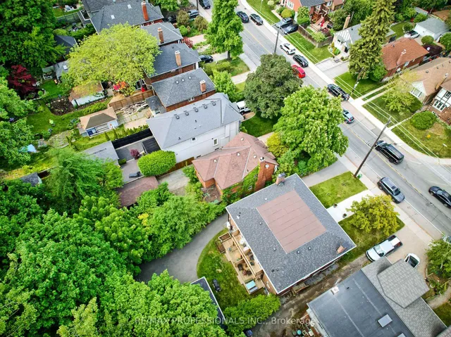 Additional image 42 of 262 South Kingsway