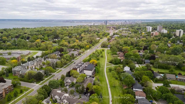 Additional image 36 of 3227 Ellyn Common