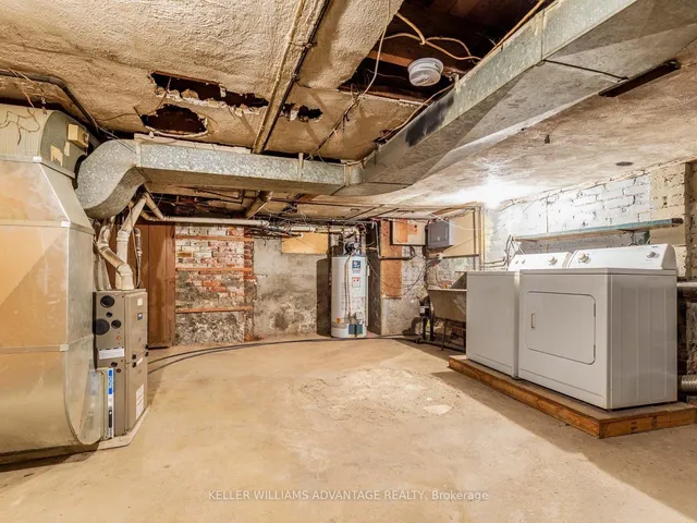 Additional image 19 of 28 Miller St