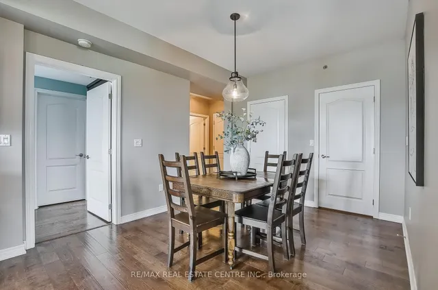 Additional image 11 of 1421 Costigan Rd Unit 504