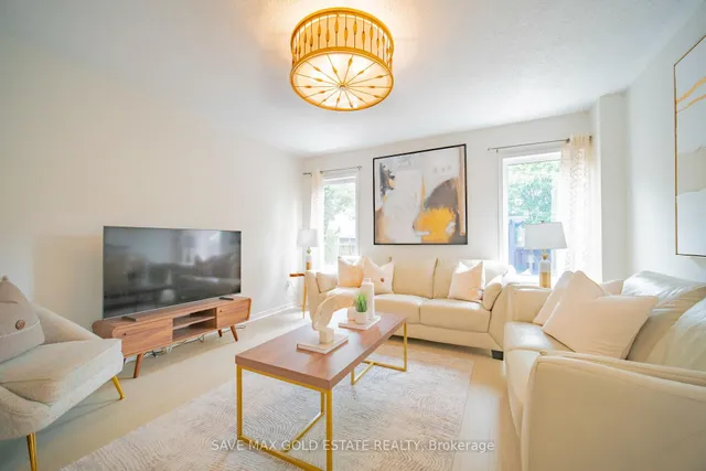 Additional image 14 of 4830 Verdi St