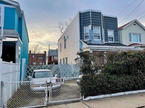 1194 Brooklyn Ave, Brooklyn, NY 11203