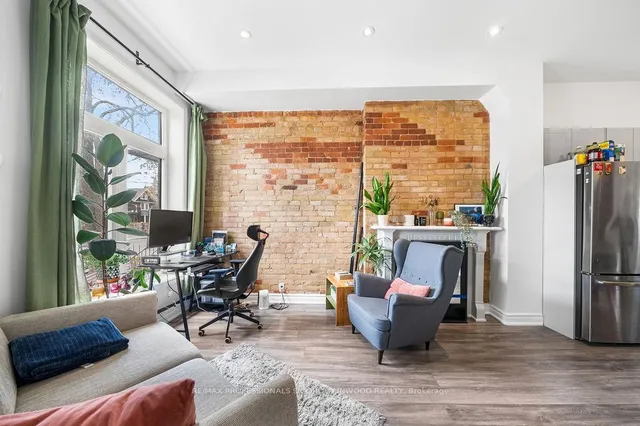 Additional image 4 of 13 Spencer Ave