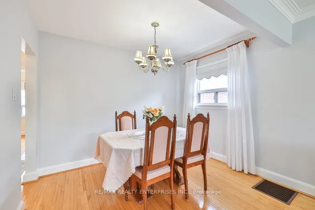 Additional image 9 of 68 Algoma St