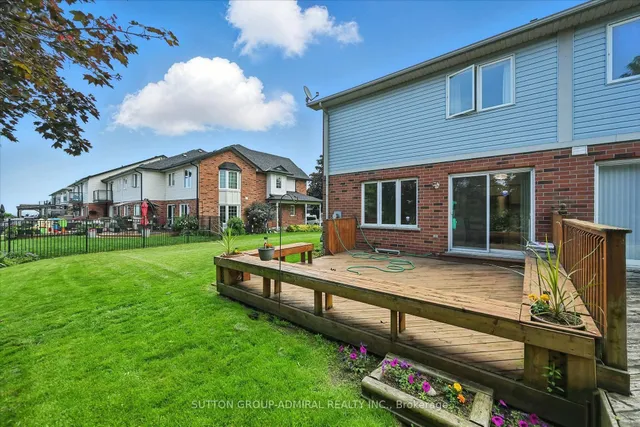 Additional image 38 of 469 Dewitt Rd