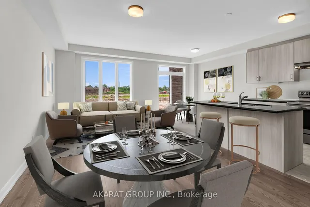 Additional image 9 of 1166 Tanbark Ave