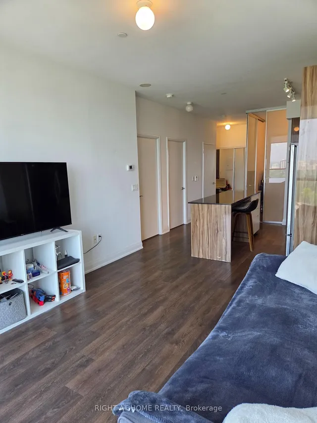 Additional image 9 of 9 Valhalla Inn Rd Unit 2801