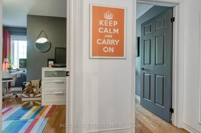 Additional image 37 of 11 Bluewater Crt