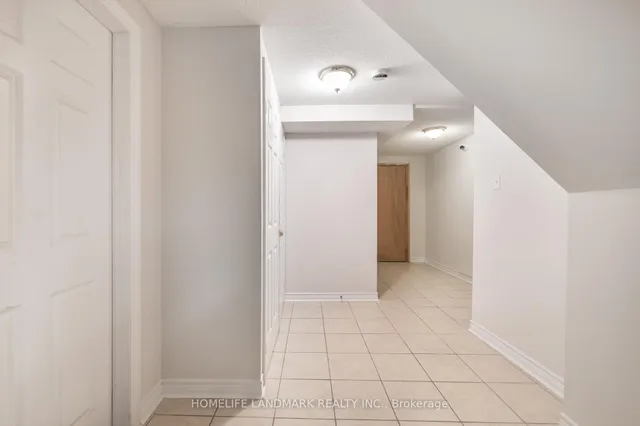 Additional image 10 of 1034 Blueheron Blvd