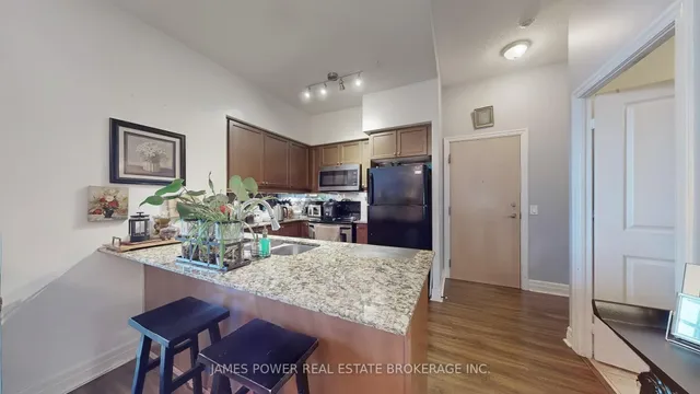 Additional image 14 of 58 Marine Parade Dr Unit 439