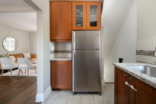 Additional image 12 of 2A Midburn Ave