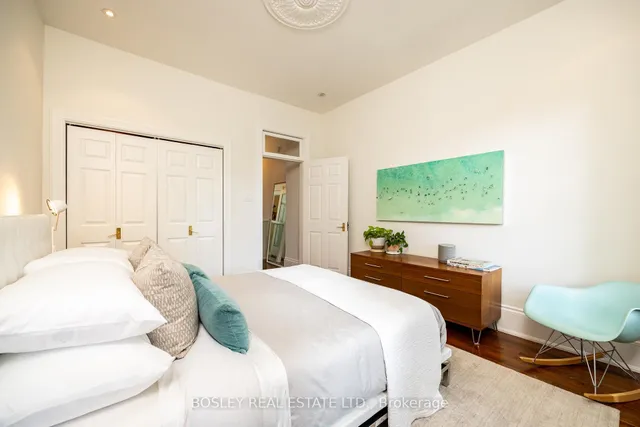 Additional image 25 of 122 Spruce St